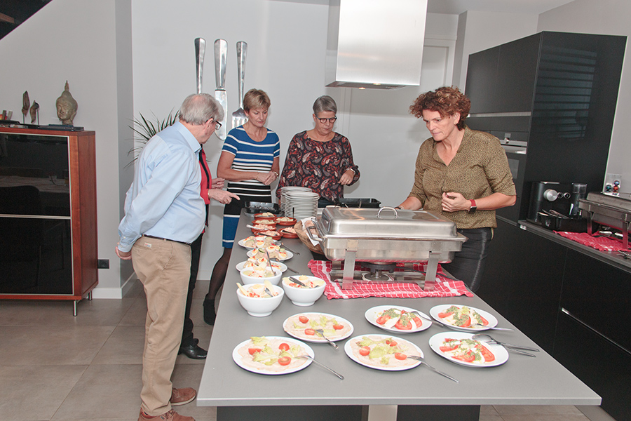 EOS 70D__2019_10_12_00040041